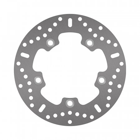 Brake disc EBC MD3106