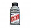 Brake fluid EBC BF005 Dot 5 250 ml