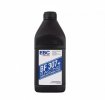 RACE Brake fluid EBC BF307(1L) Dot 4 Racing 1l