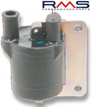 Ignition coil RMS