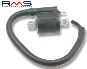 Ignition coil RMS