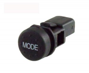 Mode Switch Button RMS