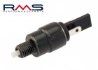 Stop switch RMS 246140100