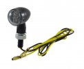 Turn indicator RMS 246480488 LED black