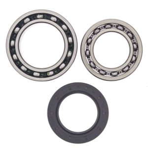 Wheel bearing and seal kit All Balls Racing