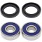 Wheel bearing and seal kit All Balls Racing