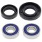 Wheel bearing and seal kit All Balls Racing