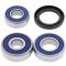 Wheel bearing and seal kit All Balls Racing