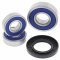 Wheel Bearing Kit All Balls Racing