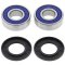 Wheel bearing and seal kit All Balls Racing