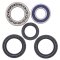 Wheel bearing and seal kit All Balls Racing