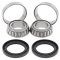 Wheel bearing and seal kit All Balls Racing