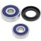 Wheel bearing and seal kit All Balls Racing