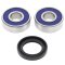 Wheel bearing and seal kit All Balls Racing