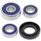 Wheel bearing and seal kit All Balls Racing