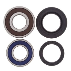 Wheel bearing and seal kit All Balls Racing