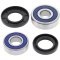 Wheel bearing and seal kit All Balls Racing