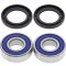 Wheel bearing and seal kit All Balls Racing