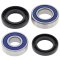 Wheel bearing and seal kit All Balls Racing