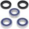 Wheel bearing and seal kit All Balls Racing