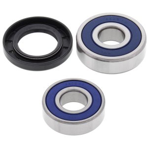 Wheel bearing and seal kit All Balls Racing