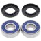 Wheel bearing and seal kit All Balls Racing