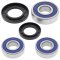 Wheel bearing and seal kit All Balls Racing