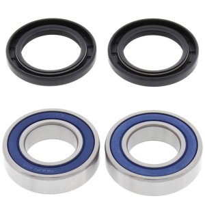 Wheel bearing and seal kit All Balls Racing