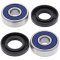 Wheel bearing and seal kit All Balls Racing