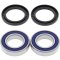 Wheel bearing and seal kit All Balls Racing