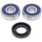 Wheel bearing and seal kit All Balls Racing