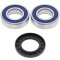 Wheel bearing and seal kit All Balls Racing