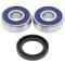 Wheel bearing and seal kit All Balls Racing