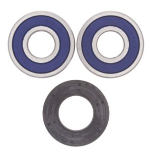 Wheel bearing and seal kit All Balls Racing