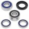 Wheel bearing and seal kit All Balls Racing