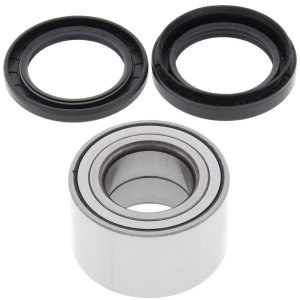 Wheel bearing and seal kit All Balls Racing