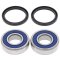 Wheel bearing and seal kit All Balls Racing