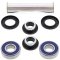 Wheel bearing and seal kit All Balls Racing upgrade