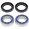 Wheel bearing and seal kit All Balls Racing