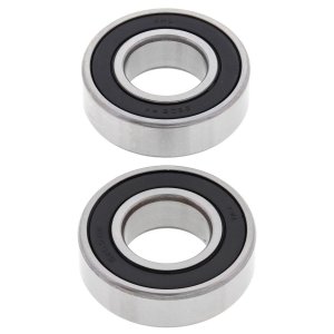 Wheel bearing and seal kit All Balls Racing