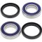 Wheel bearing and seal kit All Balls Racing