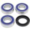 Wheel bearing and seal kit All Balls Racing