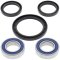 Wheel bearing and seal kit All Balls Racing