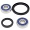 Wheel bearing and seal kit All Balls Racing