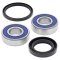 Wheel bearing and seal kit All Balls Racing