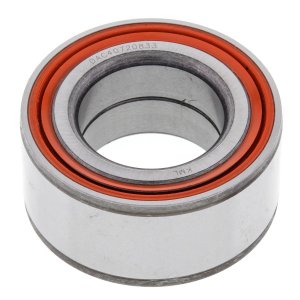 Wheel bearing and seal kit All Balls Racing