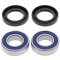 Wheel Bearing Kit All Balls Racing