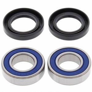 Wheel Bearing Kit All Balls Racing