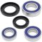 Wheel bearing and seal kit All Balls Racing