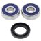 Wheel Bearing and Seal Kit All Balls Racing